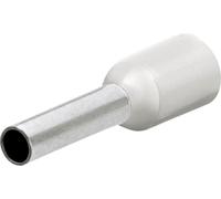 KNIPEX 97 99 350 Embouts avec collerette plastique par 200 pièces