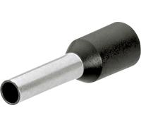 KNIPEX 97 99 353 Embouts avec collerette plastique par 200 pièces