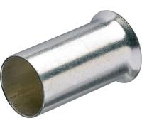 KNIPEX 97 99 390 Embouts, non isolés chacun 200 pièces