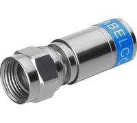 KNIPEX 97 99 500 F-Fiche de compression par 10 pièces