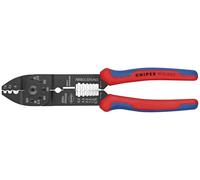 KNIPEX 9721215C Outil à main