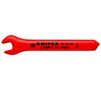 KNIPEX 98 00 08 Clé à fourche