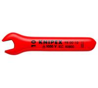 KNIPEX 98 00 10 Clé à fourche