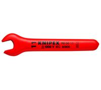 KNIPEX 98 00 11 Clé à fourche