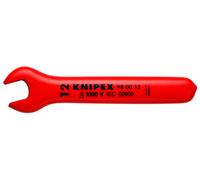 KNIPEX 98 00 12 Clé à fourche