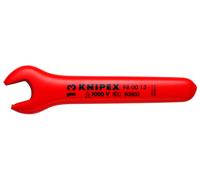 KNIPEX 98 00 13 Clé à fourche