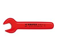 KNIPEX 98 00 24 Clé à fourche
