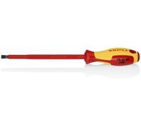 KNIPEX 98 20 80 Tournevis