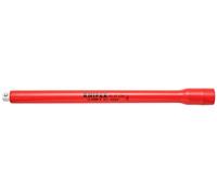 Knipex 98 35 250 10 1000 V Insulated-3 lecteur 8/barre d'extension