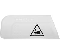 KNIPEX 98 59 01 Capuchon de protection de rechange pour 98 52 / 98 54 / 98 53 XX