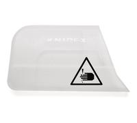 KNIPEX 98 59 02 capuchon de protection de rechange pour 98 55