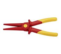 KNIPEX 98 62 02, Pince