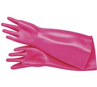 Knipex Gants isolés pour électricien 98 65 42 – 410 mm