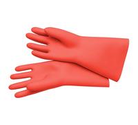 Knipex Gants isolés pour électricien 98 65 42 – 410 mm