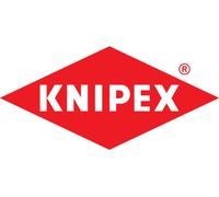Knipex 98 65 44 98 65 44 Gants délectricien Taille: 10 1 paire(s)