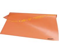 KNIPEX 98 67 05 Tapis de sol universel
