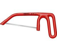 KNIPEX 98 90 Scie PUK® 240 mm