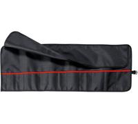 Knipex Sacoche à outils 98 99 13 LE non équipée universelle 335 x 200 x 105 mm