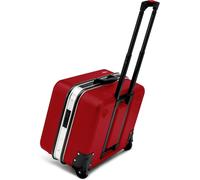 Knipex 98 99 15 98 99 15 Mallette à outils équipée (L x l) 523 mm x 432 mm