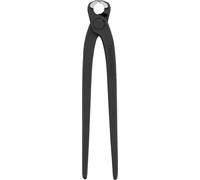 KNIPEX 99 00 200 EAN Pince de montage (pince à rabattre ou à tresser) noire atramentée 200 mm