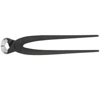 KNIPEX 99 00 200 Tenaille russe (Pinces btonneur ou pinces rparateur) noire a...