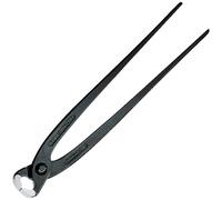 Knipex 99 00 250 Pince À Béton 250Mm