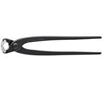 Knipex 99 00 250 Tenaille russe