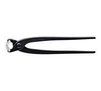 Knipex 99 00 250 Tenaille russe 250 mm 1 pc(s)