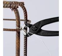 Knipex 99 00 280 Tenaille russe 280 mm 1 pc(s)