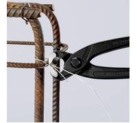 Knipex 99 00 280 Pinces