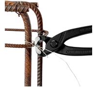 Knipex 99 00 280 Tenaille russe 280 mm 1 pc(s)