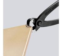 Knipex 99 00 300 Tenaille russe 300 mm 1 pc(s)