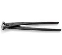 KNIPEX 99 10 250 Tenaille russe à forte démultiplication à forte démultiplica...