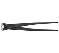 Knipex 99 10 300 haute Exploitent Tenailles russes