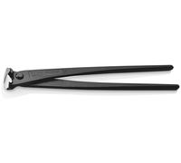 KNIPEX 99 10 300 Tenaille russe à forte démultiplication à forte démultiplica...
