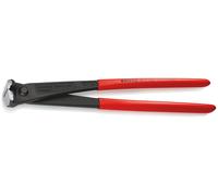 KNIPEX 99 11 300 Tenaille russe à forte démultiplication à forte démultiplica...