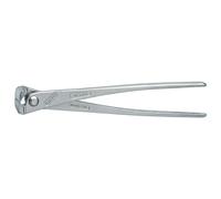 Knipex 99 14 250 Pince-Câble Équarrisseuses 250mm à Forte Puissance
