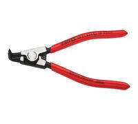 Knipex A11 Courbé Externe Circlip Pinces 10 - 25mm Longueur 125mm 46 21 A11 Sbe