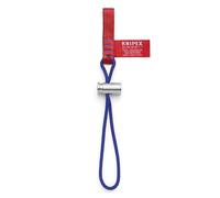 Knipex 00 50 11 T BK Boucle d'adaptateur