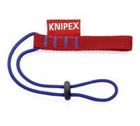 Knipex Adaptateur en blister 270 mm, 00 50 02 T BK
