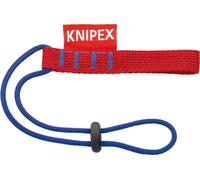 Knipex Adaptateur 00 50 02 T BK 270 mm en blister