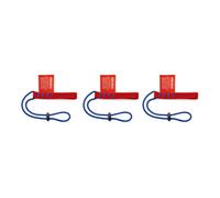 Knipex Adaptateur 00 50 02 T BK 270 mm en blister