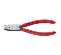 Knipex KP-9761145A