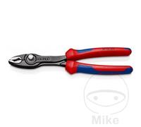 KNIPEX alicates
