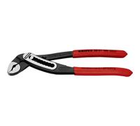 Knipex Alligator 88 01 180 Pince multiprise Taille (métrique) 36 mm 180 mm
