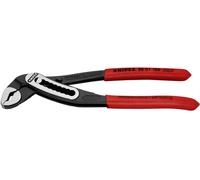 Knipex Alligator 88 01 180 Pince multiprise Taille (métrique) 36 mm 180 mm