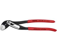 KNIPEX KNIPEX Alligator® 88 01 250, Clé à tuyau / Serre-tube