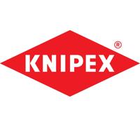 Knipex Pince multiprise Alligator 88 02 180 – pour pompe à eau 180 mm