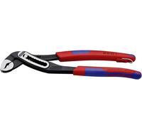 Knipex Alligator 88 02 250 T Pince multiprise Taille (métrique) 46 mm 250 mm