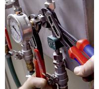 Knipex Alligator 88 02 300 Pince multiprise Taille (métrique) 60 mm 300 mm